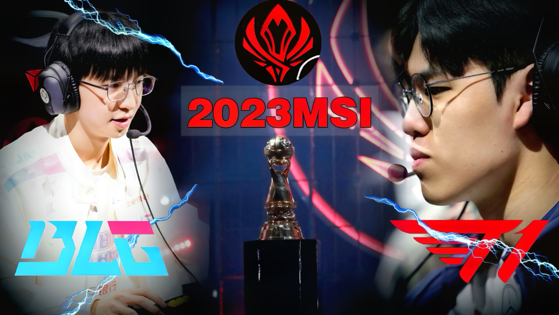 开云体育官网-关于BLG翻盘EDG，Oner关键团战开团秒人焦点之战八强赛，技惊四座的信息