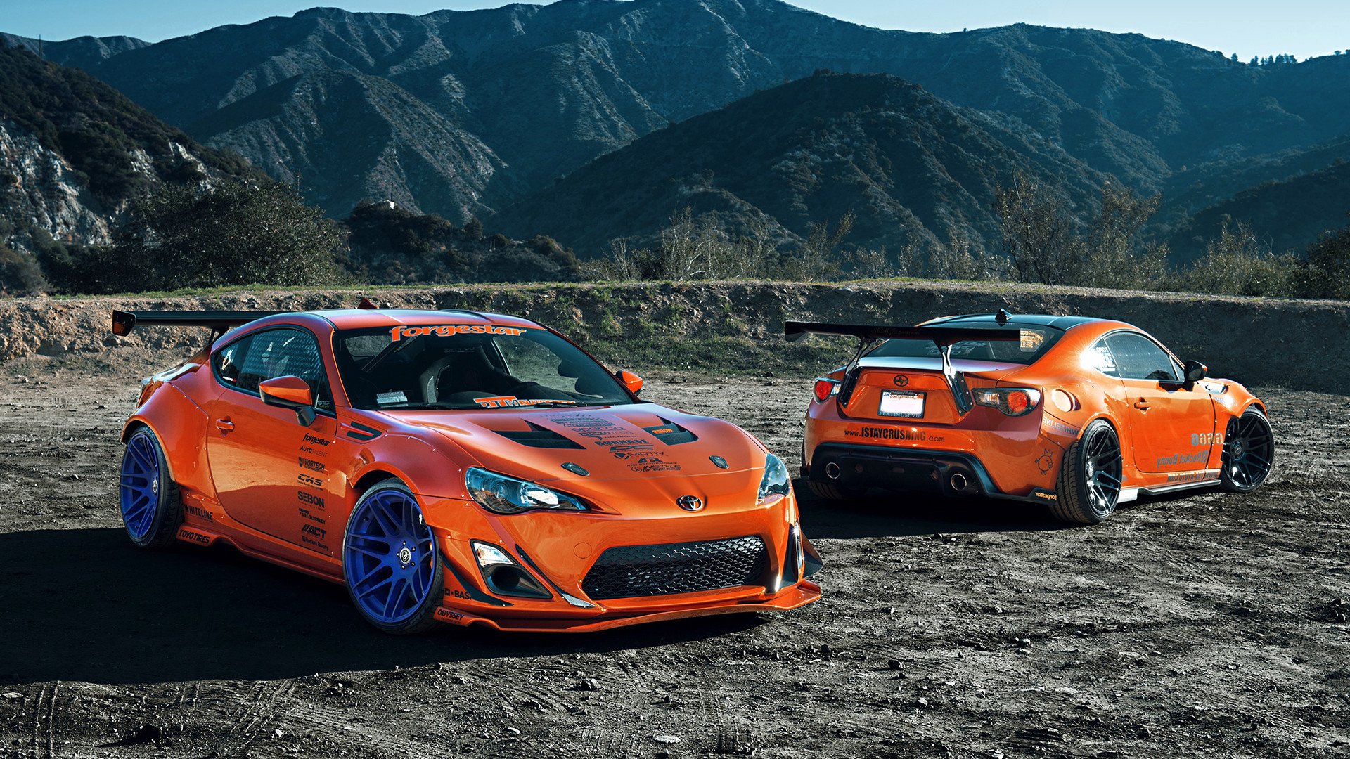 开云体育入口-奥运前哨战惊现冷血杀手，福克斯一剑封喉，改写中国跳水队命运