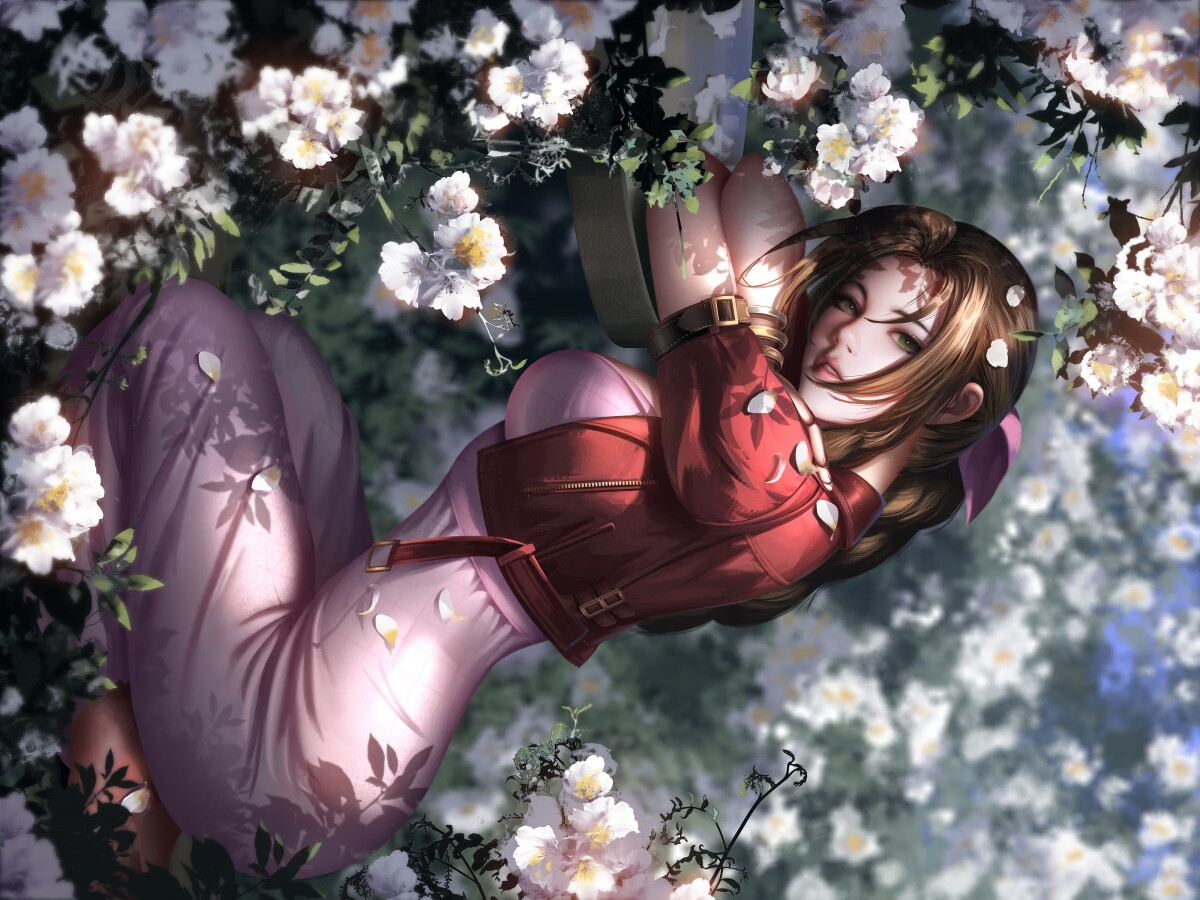 开云体育官网-非洲黑星照亮梅阿查，西甲魔术师主宰国家德比—当足球回归最原始的魅力