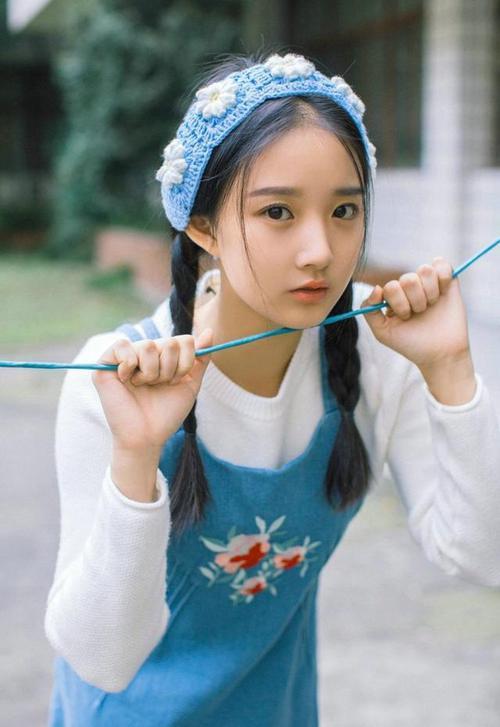 戈贝尔爆砍双20+5统治禁区！广东鏖战火箭虽败犹荣，东决奇兵改写战局