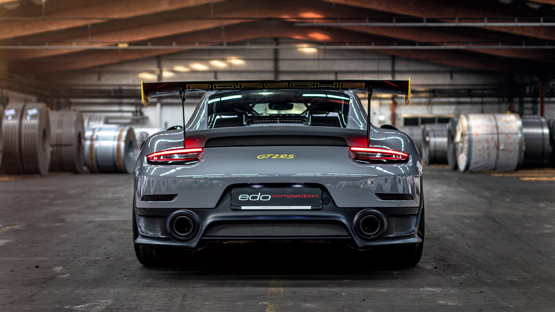 莫兰特狂砍41+12+9，山西爆冷击溃凯尔特人！草根逆袭的篮球童话