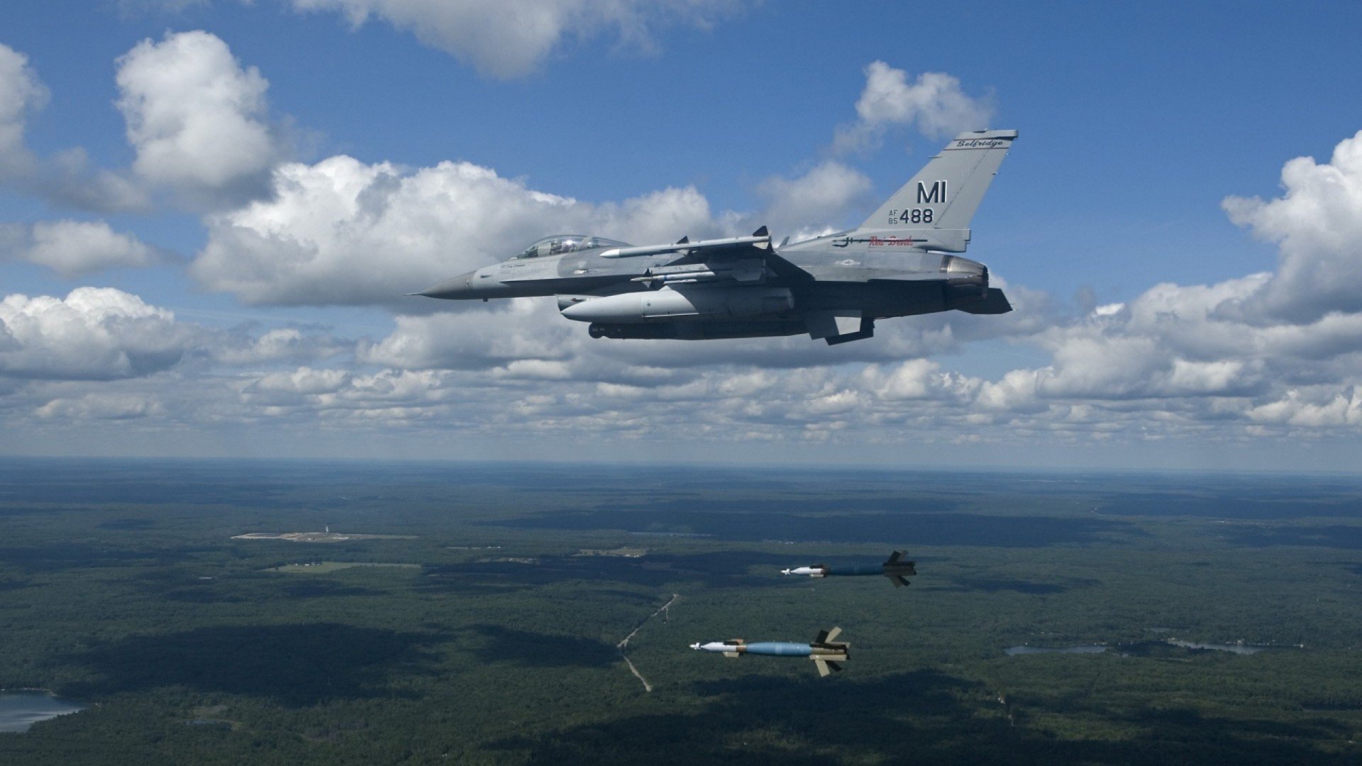 开云体育下载-富安健洋冠军级表现！亚洲之光如何统治欧洲顶级赛场