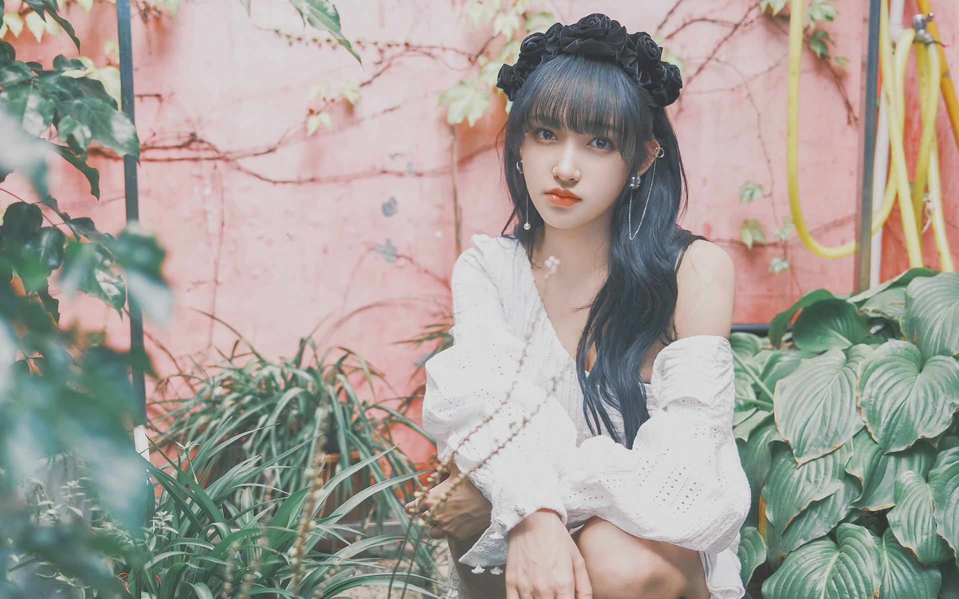 开云体育登录-当姆巴佩穿越南美预选赛，一场虚构对决中的真实王者