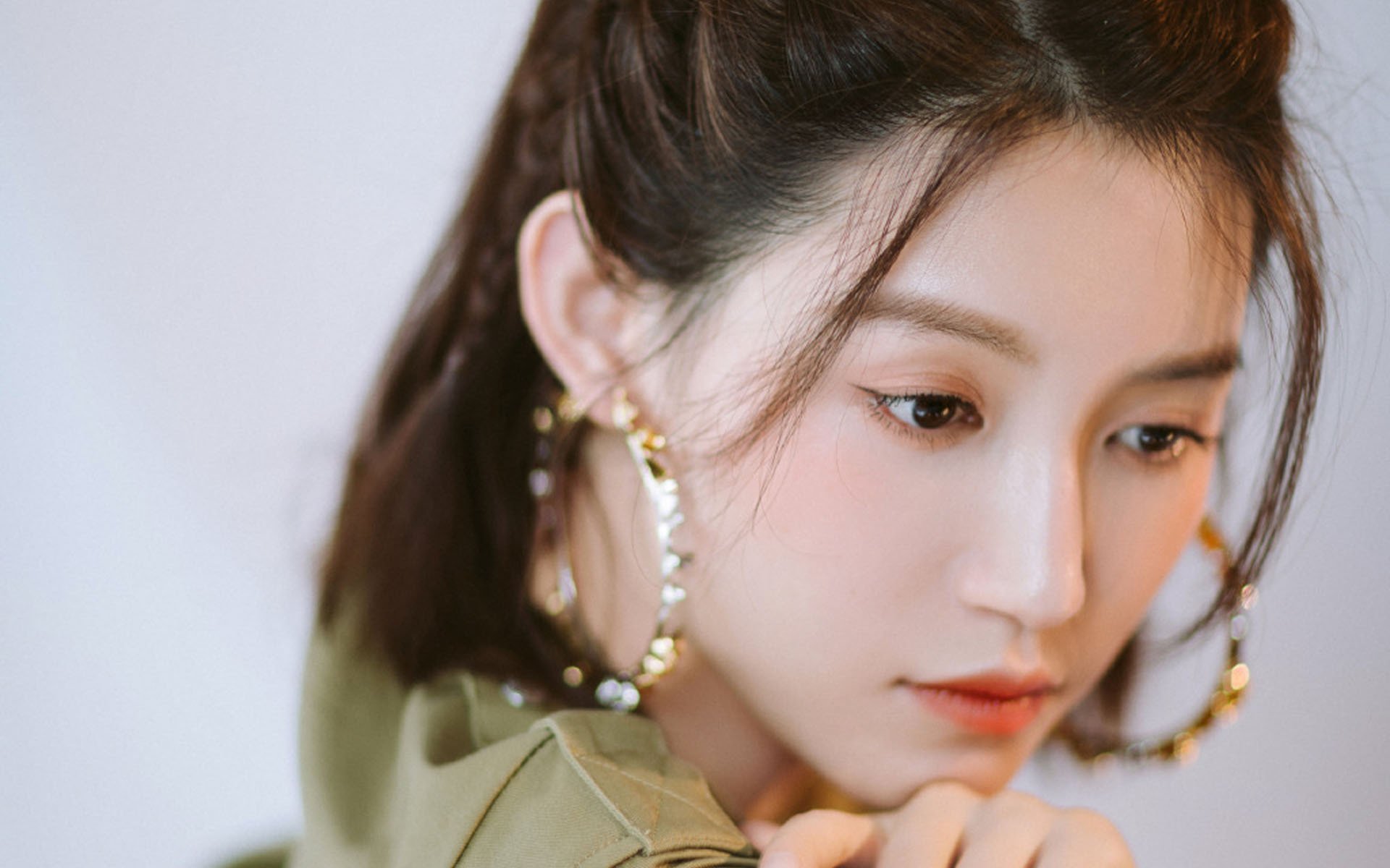 开云体育登录-F1年度争冠焦点战，巴黎势力在巴西站制霸赛场，冠军悬念再起波澜