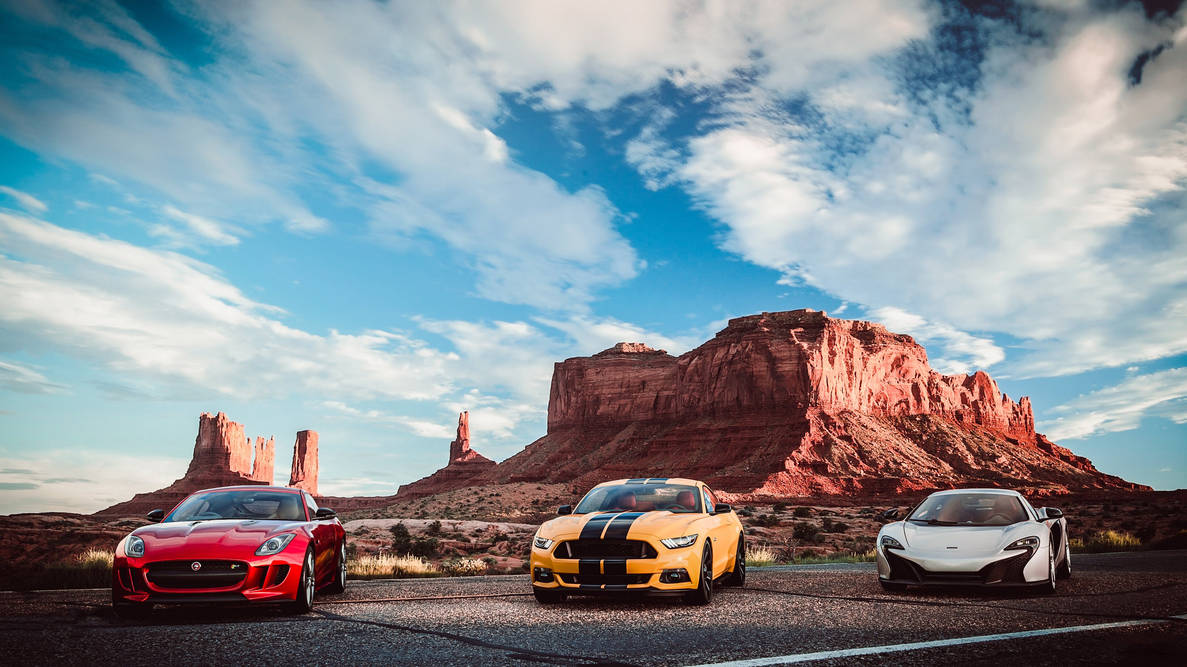 福登引领风暴，NBA总决赛之夜的节奏掌控者