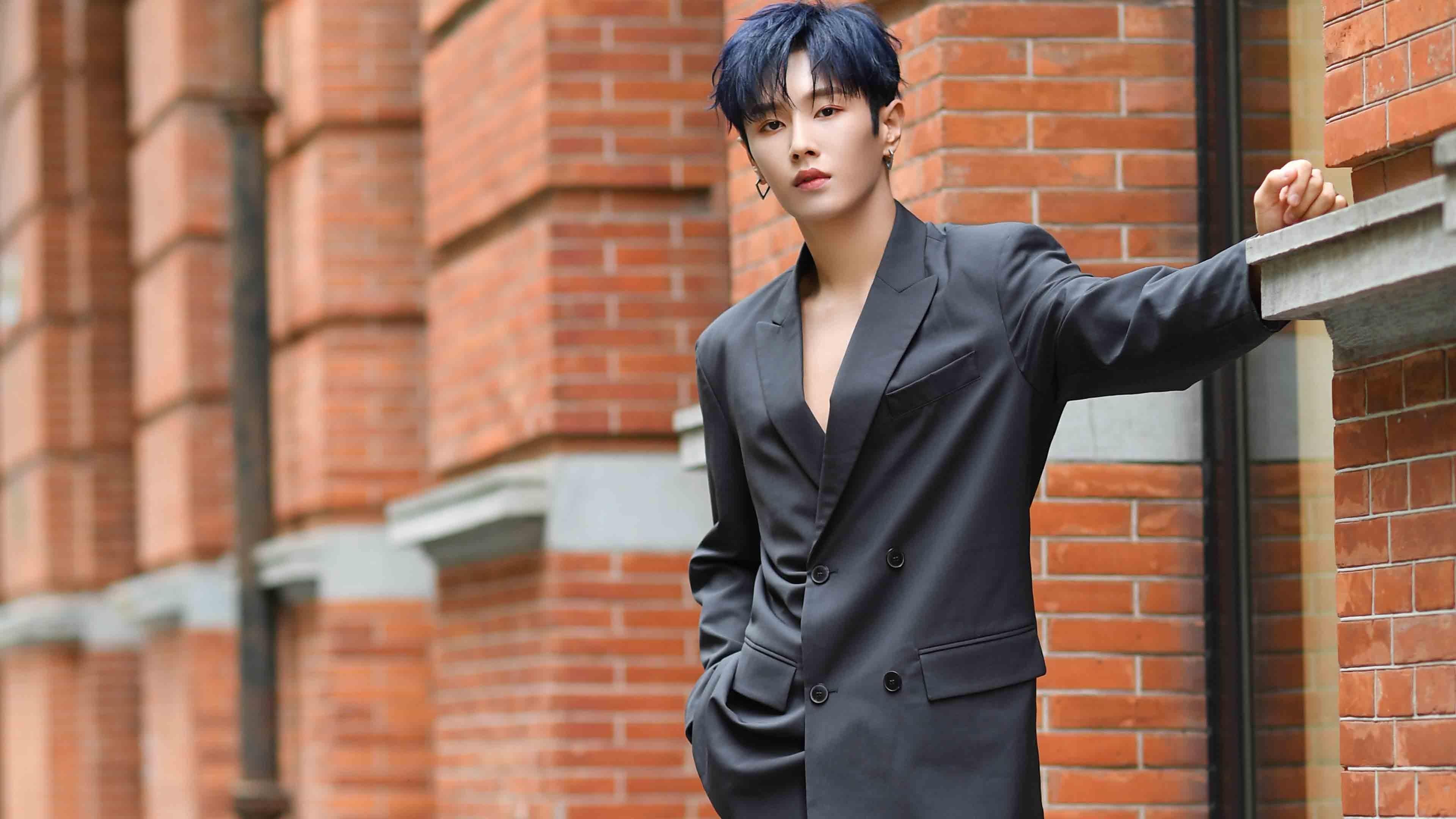 双线制霸，森林狼团队压制与班凯罗街道狂飙背后的掌控密码