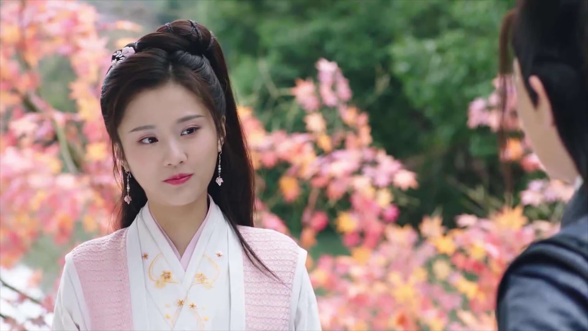 开云体育-澳大利亚提前终结悬念，伊拉克篮球崛起，NBA总决赛外的国际篮球风云