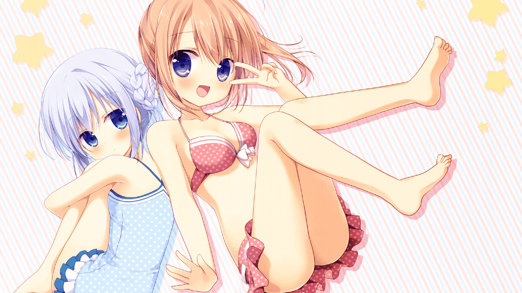 西甲国家德比之夜，哈弗茨统治全场，新王登基还是昙花一现？