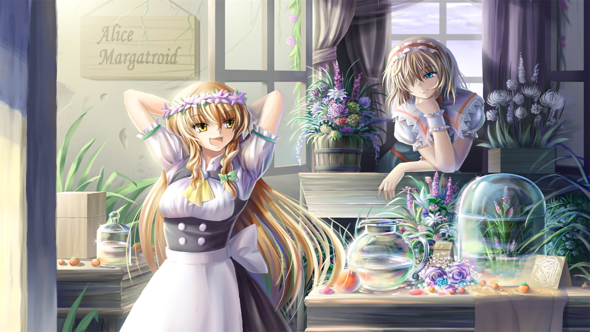 开云平台-莫兰特狂砍40+10！北京队不敌活塞，但这位新星用实力征服了全场