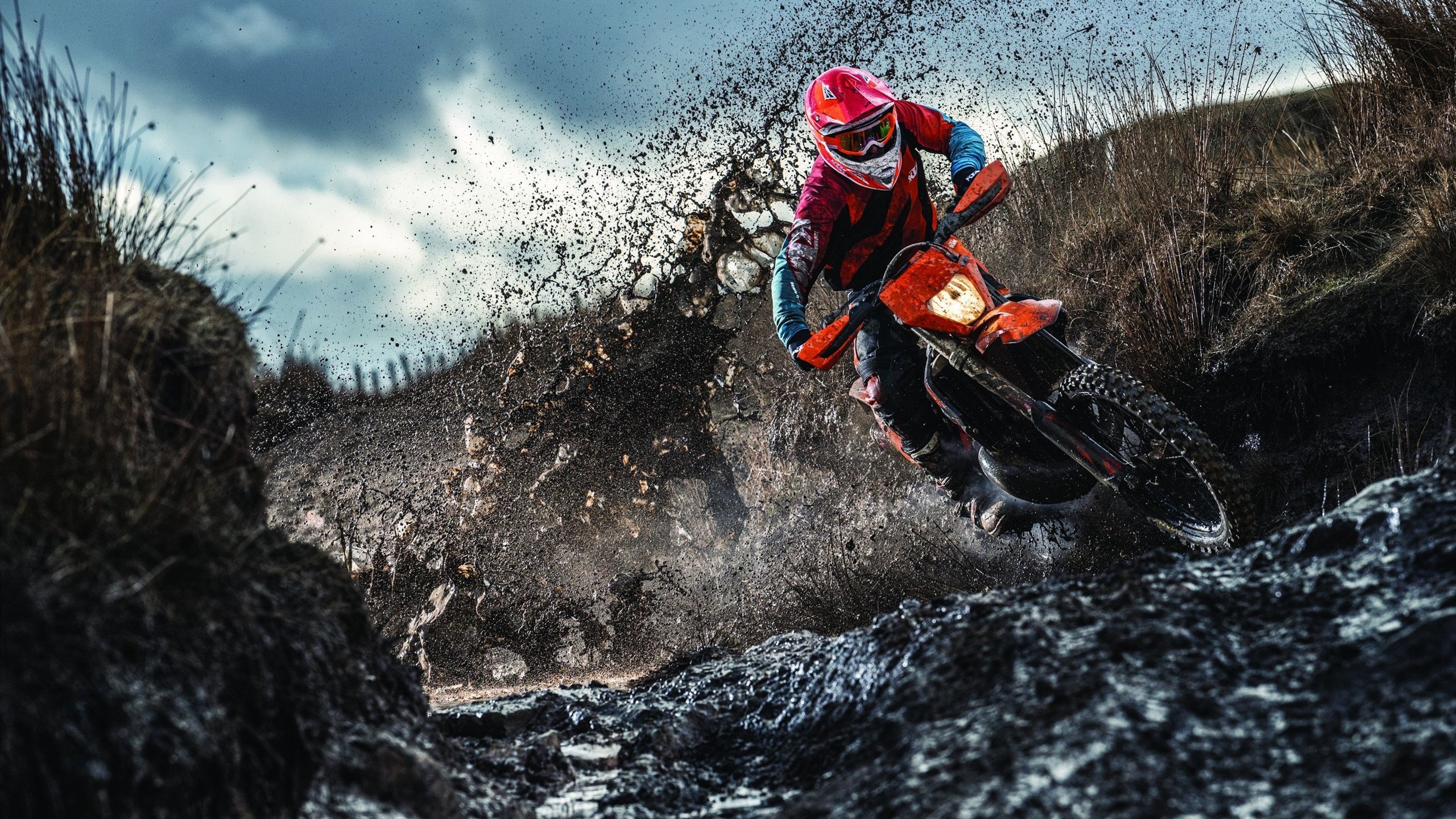 开云官网-卡拉斯科，从巴黎到2026，一个非典型核心的时代正在降临