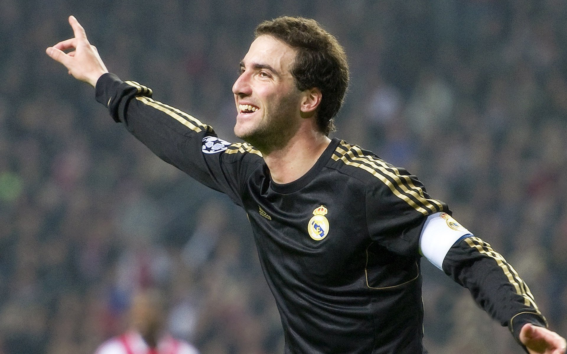 开云体育官方网站-姆巴佩赛后评分拉满，英格兰收割厄瓜多尔，这届欧洲杯，有人写科幻，有人搞拆迁