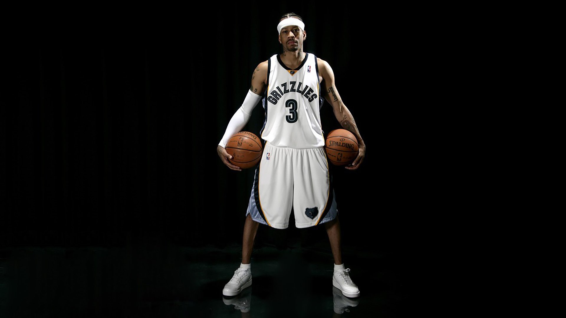 效率杀死浪漫，当瑞士钟表精碾碎巴拉圭钢盾