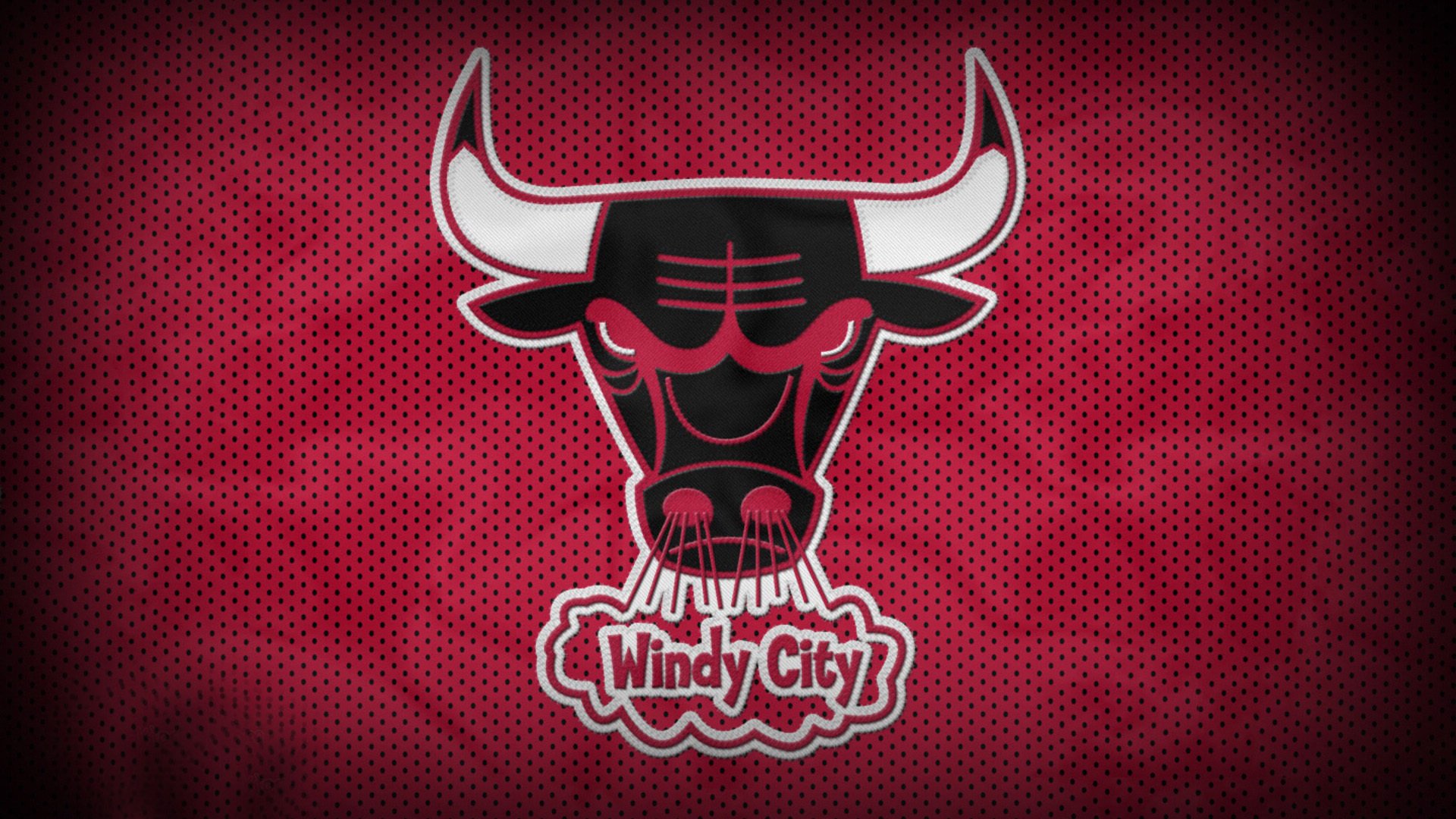 开云体育app-铁塔苏醒！戈贝尔统治油漆区，马刺窒息防守演最后时刻惊天逆转