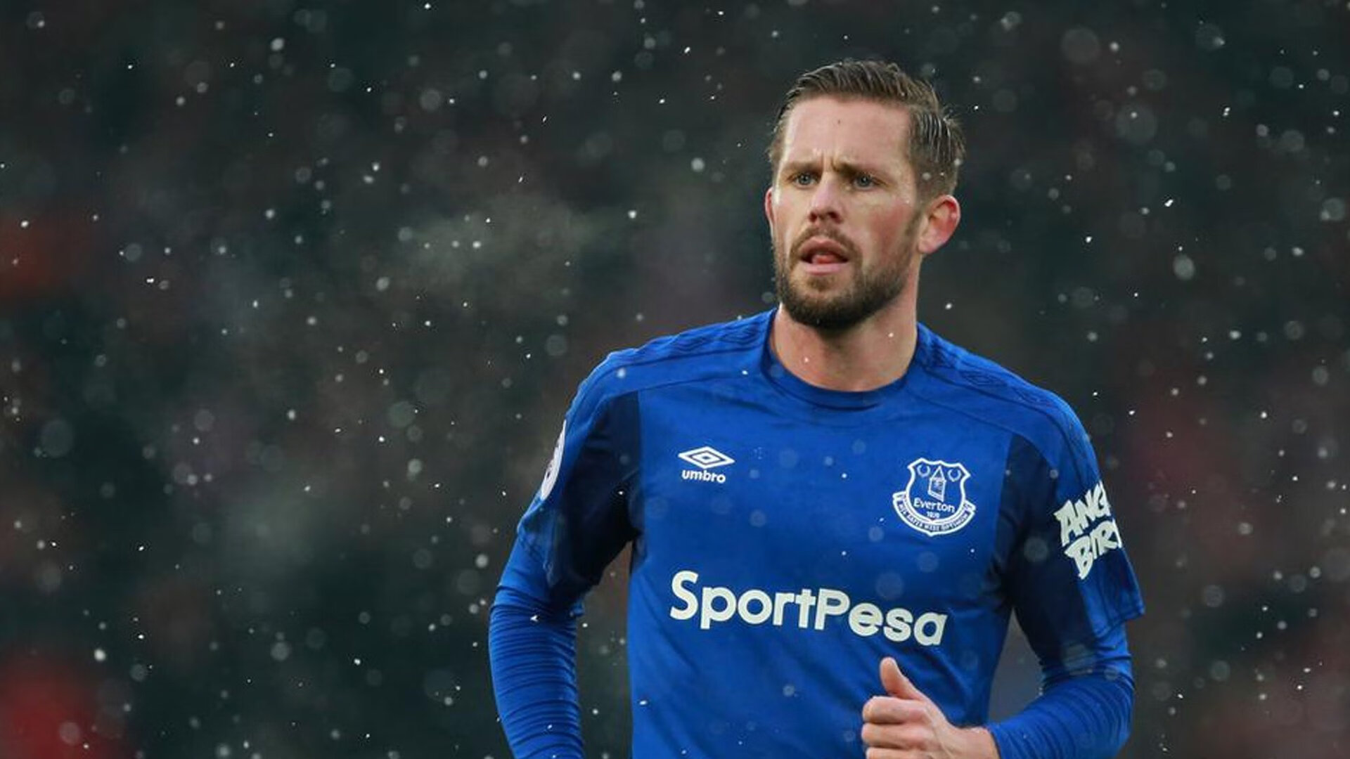 奥纳纳神扑救主，新西兰战术纪律完胜乌克兰，足球小国的大智慧