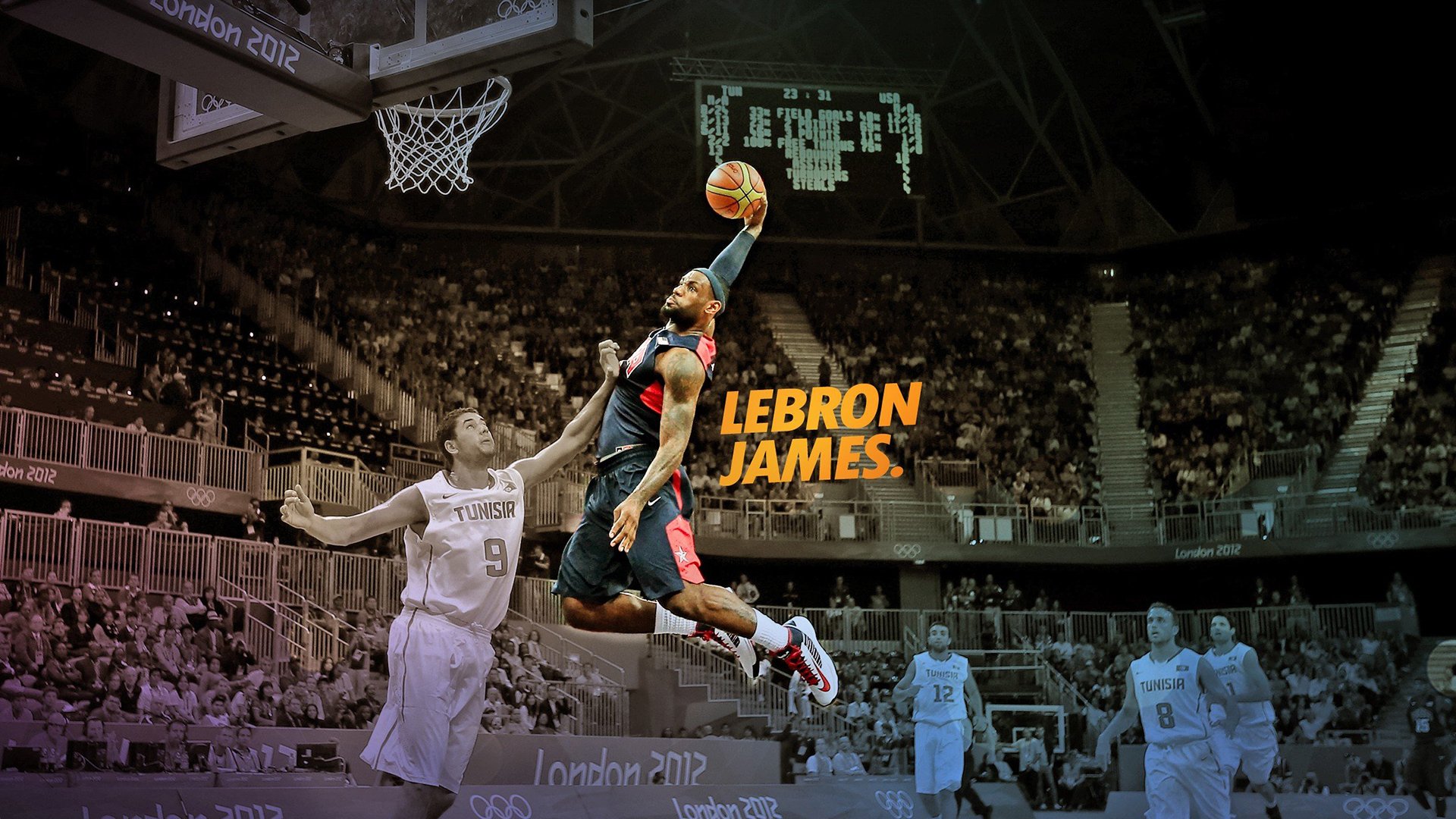 当苏格兰掀翻拉齐奥,萨卡在NBA总决赛接管比赛,体育世界正颠覆想象