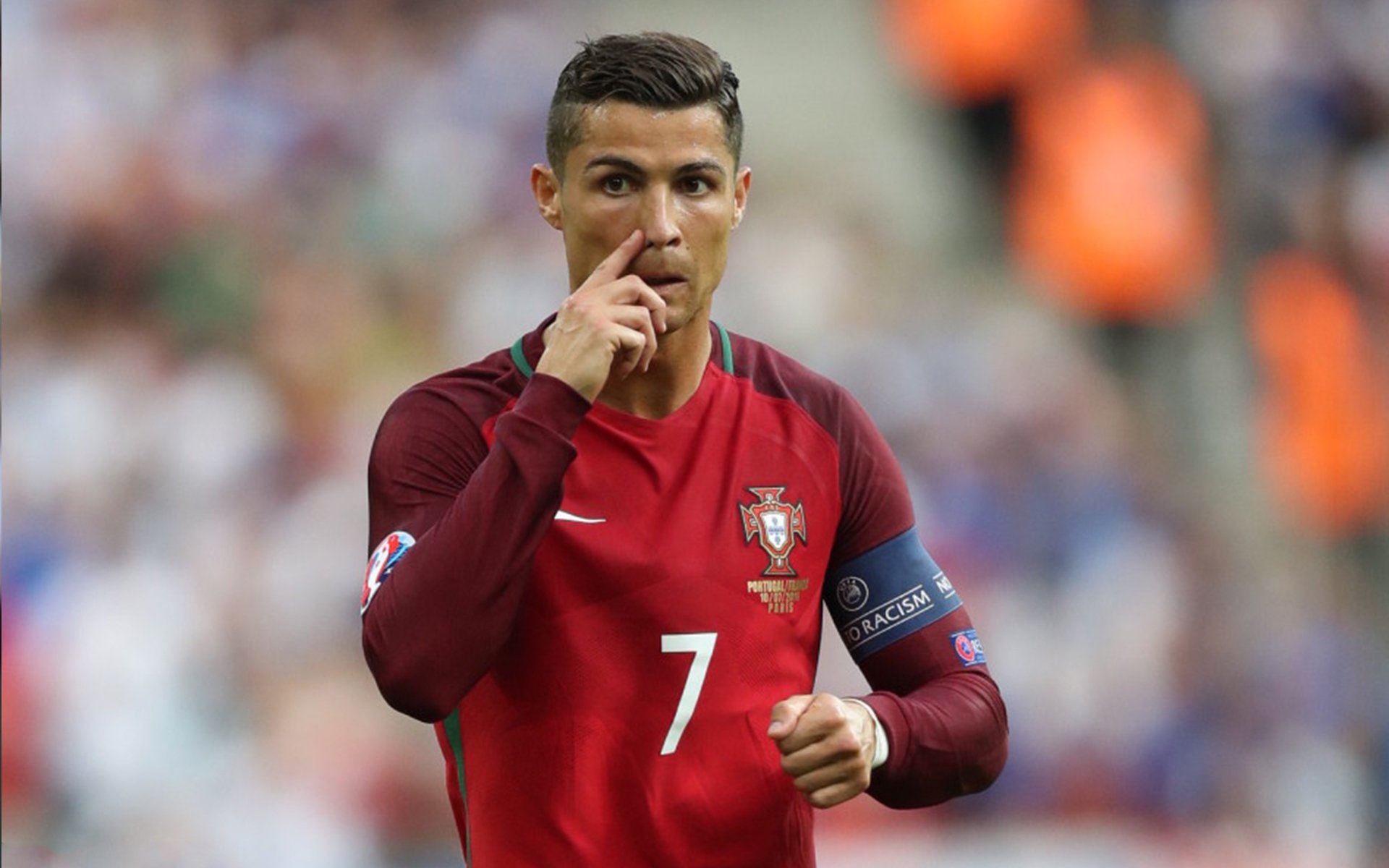 东决夜铁闸轰鸣!卡马文加冰封王牌改写系列赛剧本