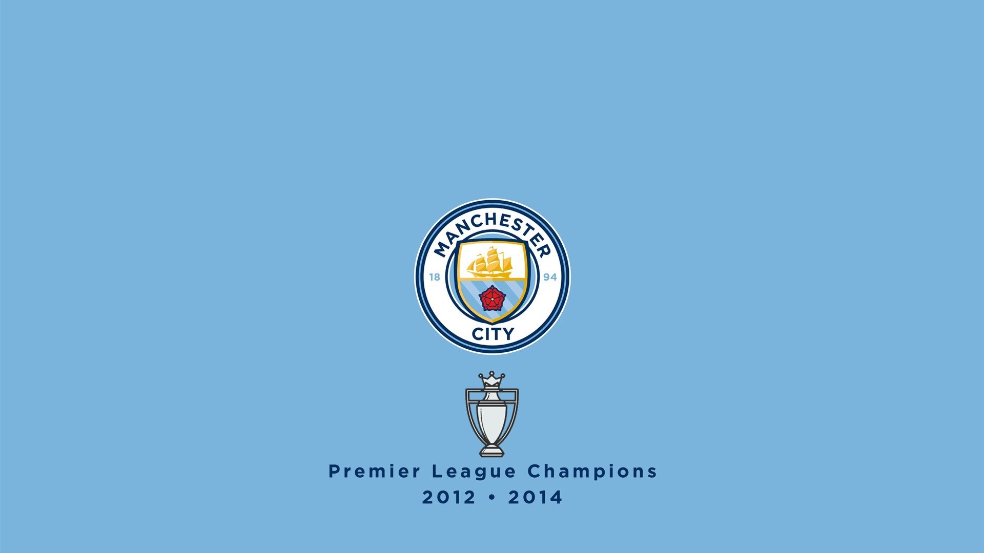 从绝境到英雄，奥利维耶，那记照亮智利未来的血色逆转