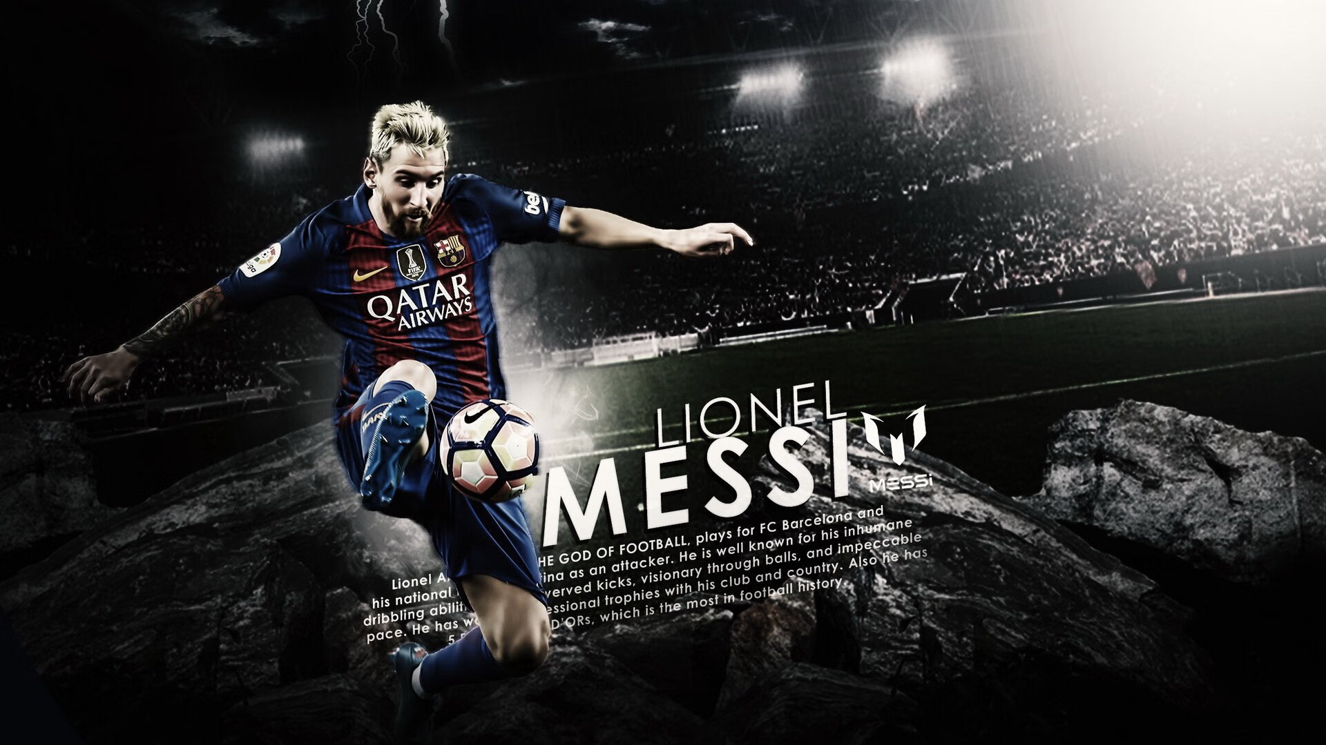 开云体育下载-东方挑战者与美国新神，当切特·霍姆格伦遇上抖音网红球员