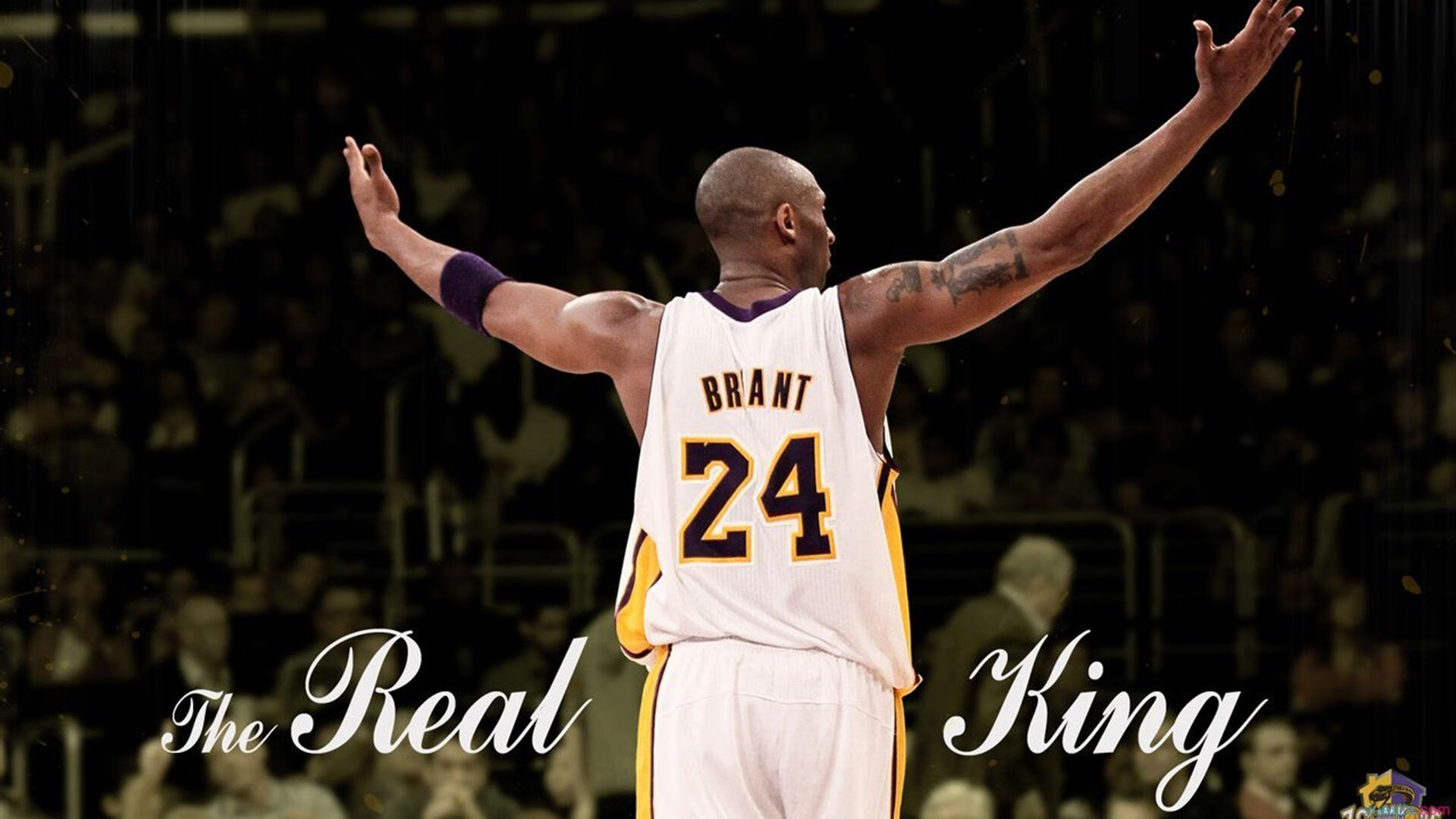 皇马征服洪都拉斯之夜，马丁内利从争议少年到关键先生的蜕变之路