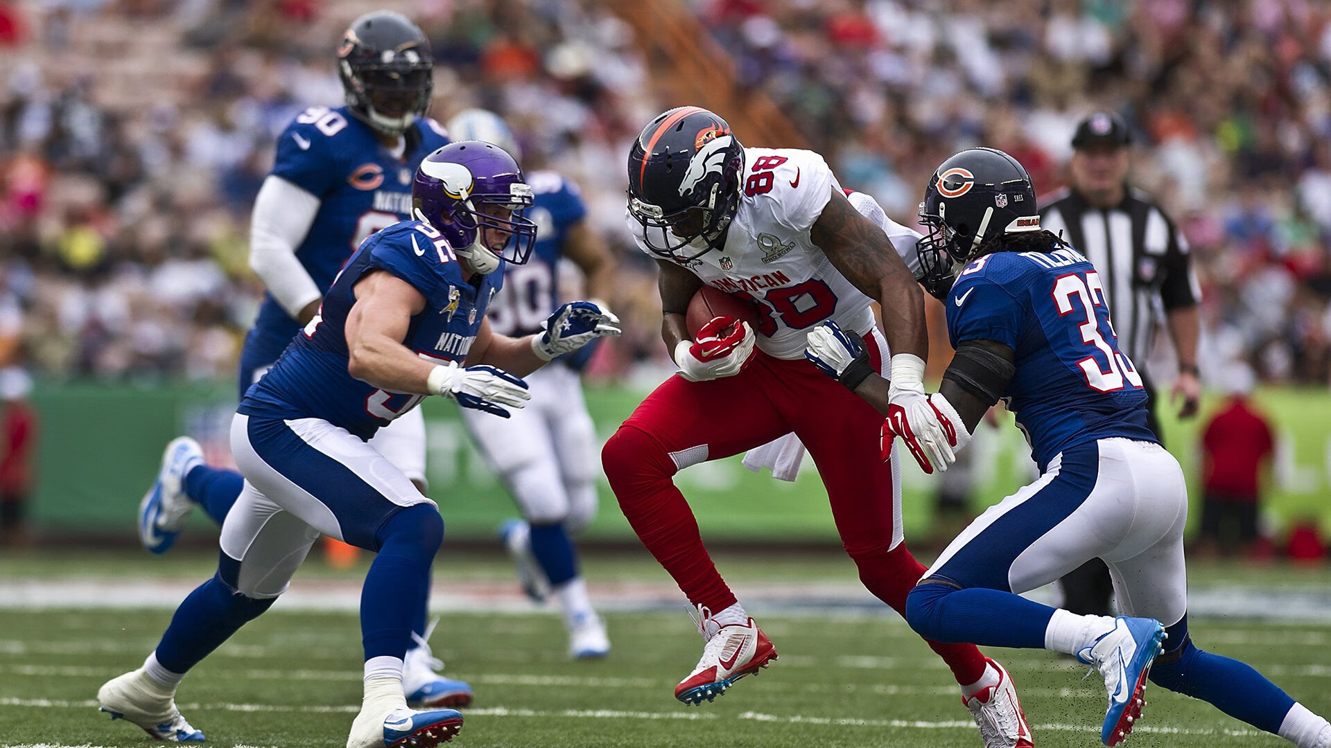 开云下载-一记惊雷撕裂僵局！沙特死战几内亚，无名小卒萨卡如何化身关键先生？