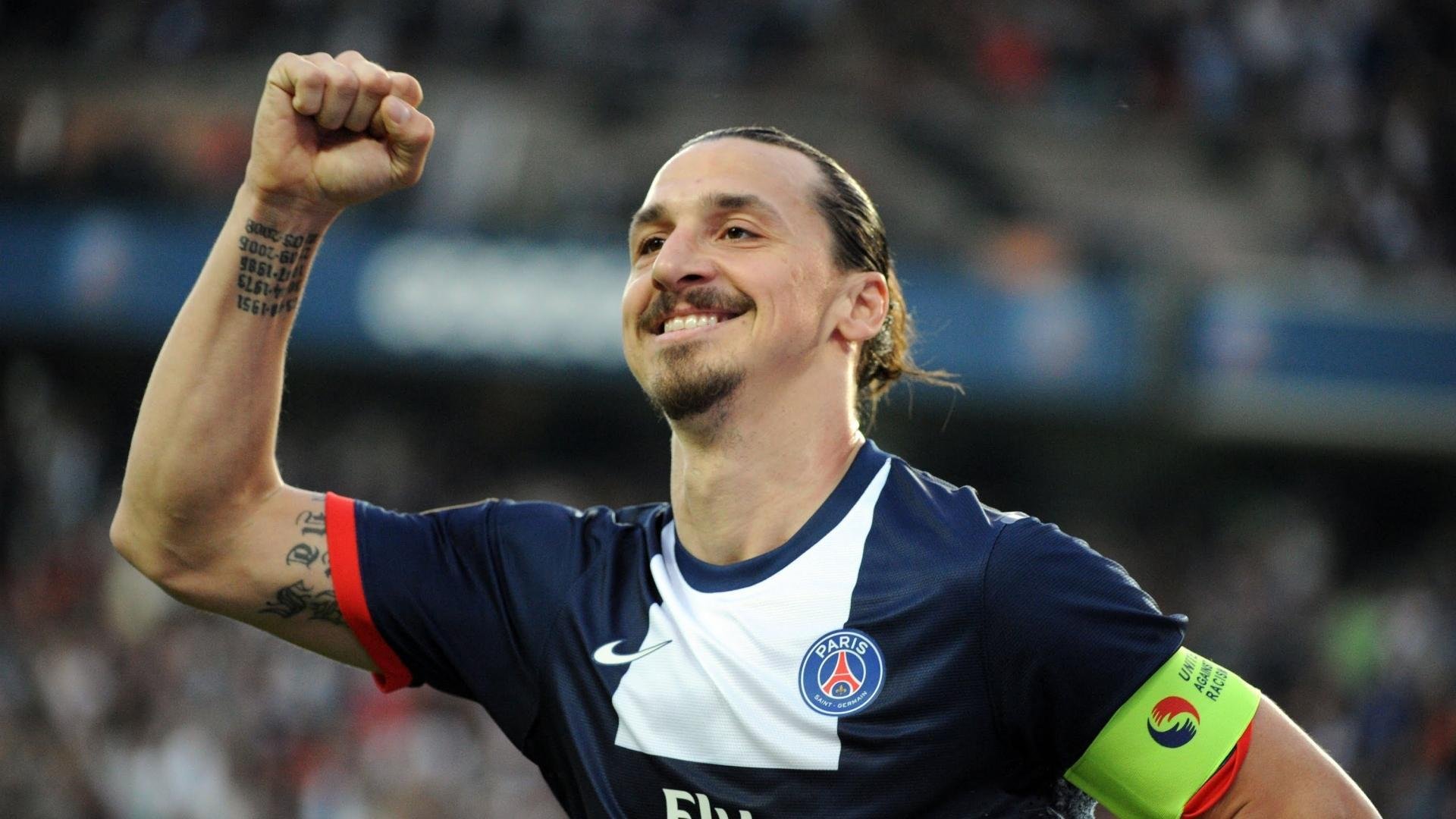 欧冠惊现地理黑洞？那不勒斯狂轰摩洛哥，是口误还是预言？