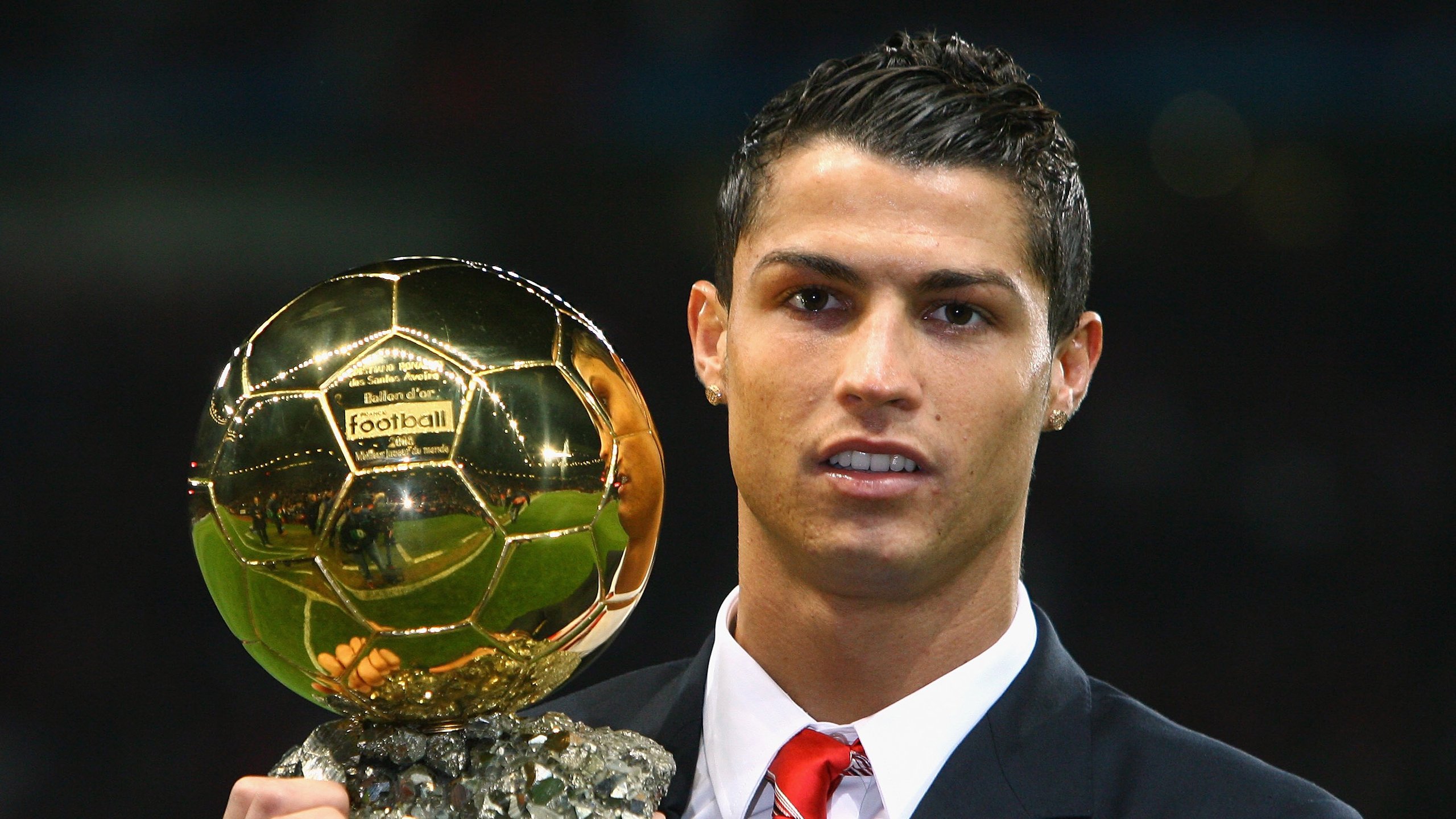 开云体育APP下载-格纳布里一剑封喉！沙特2-1马里，大场面先生如何主宰比赛？