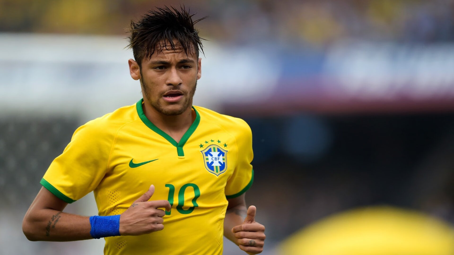 深龙会，伦纳德一剑封喉背后的致命逻辑