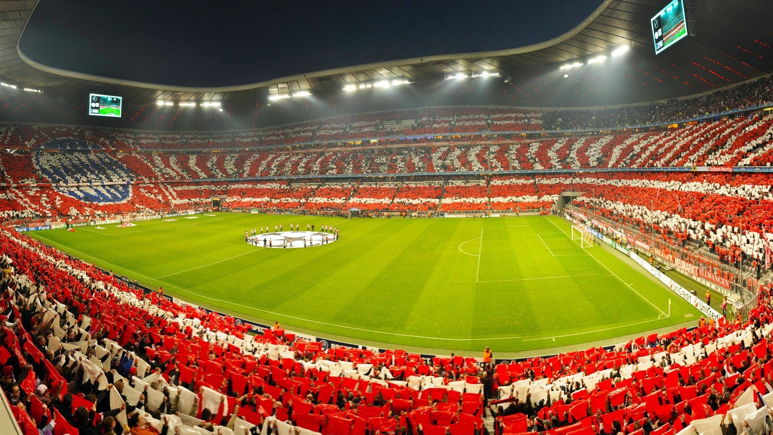 铁网锁马里，手术刀阿拉巴，尼日利亚的防守教科书与致命尖刀