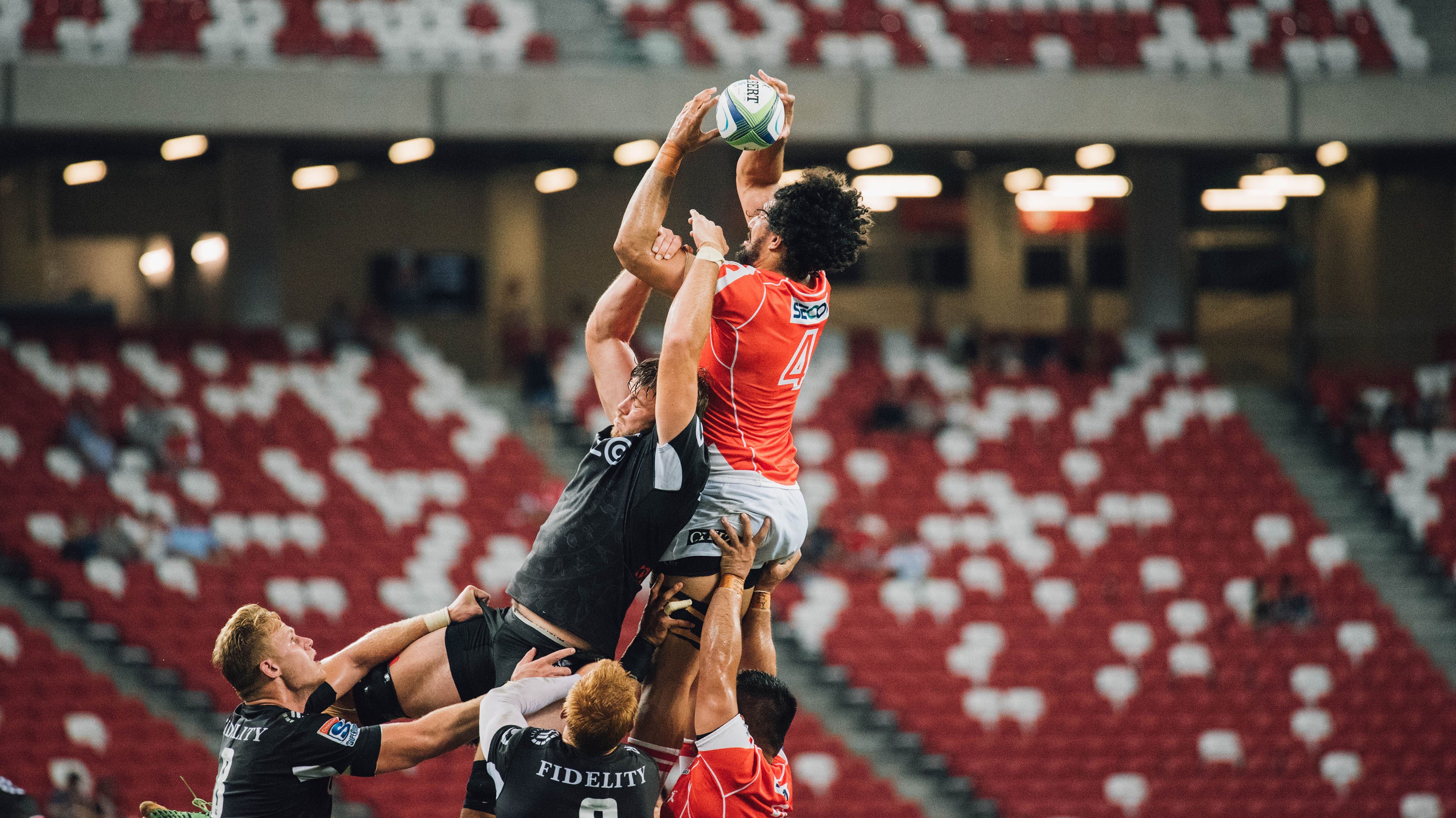 开云体育中国-公牛11-0攻击波锁死胜利，哈登40分三双诠释何为关键先生