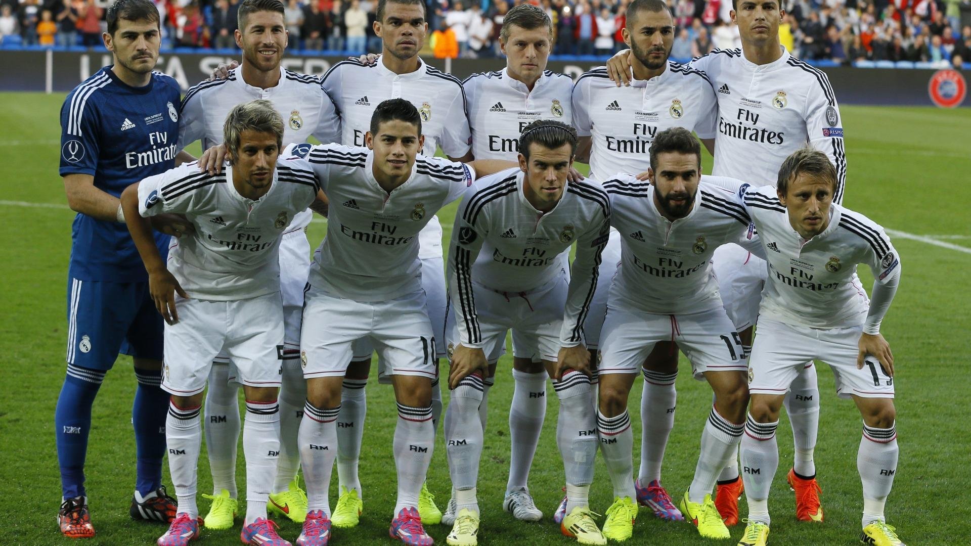 迪马利亚黄昏闪电击穿防线，厄瓜多尔青春风暴撼动红军根基