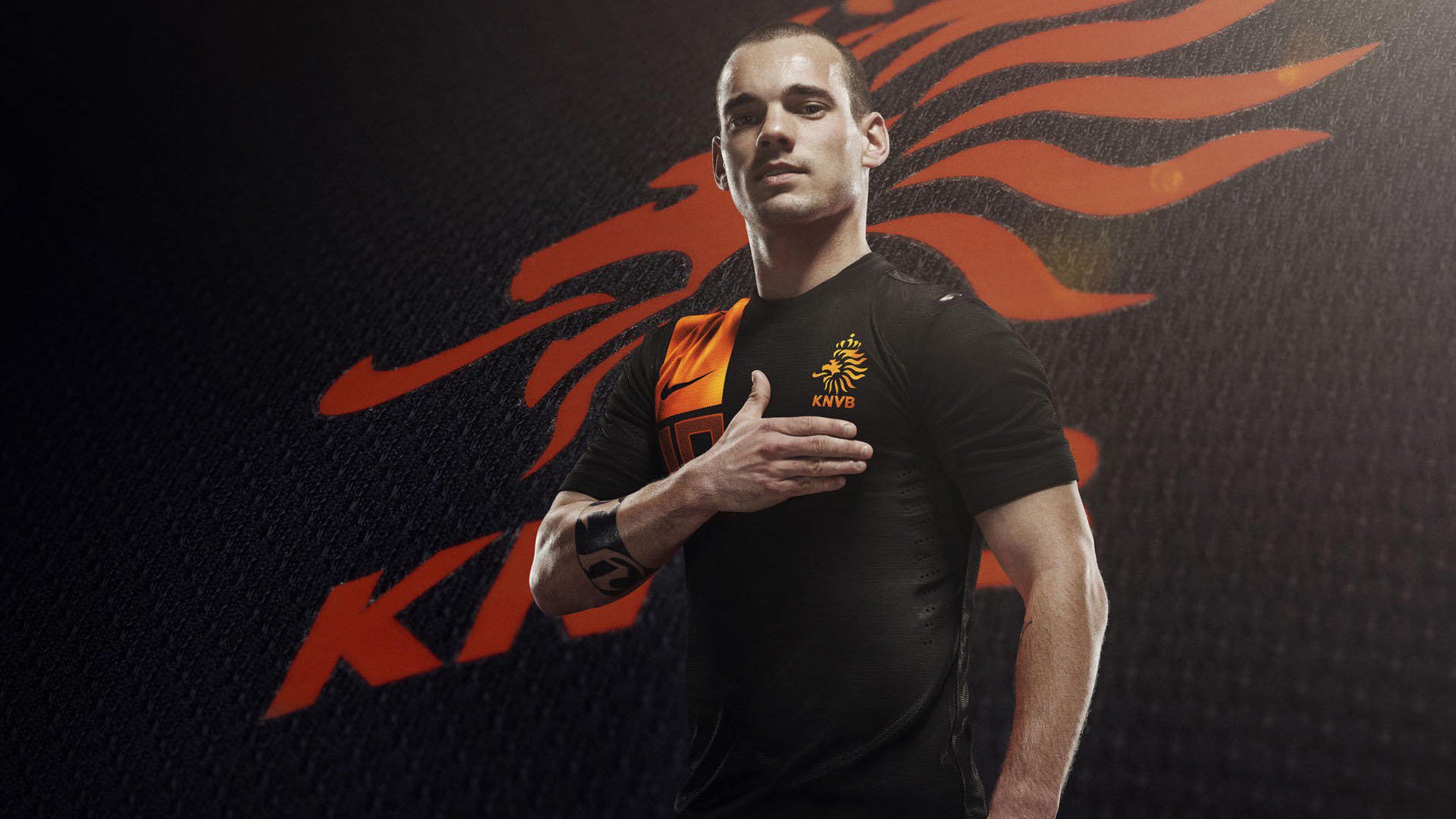 德甲争冠战之夜，恩佐进攻端无人可挡，他如何以一己之力改写战局？