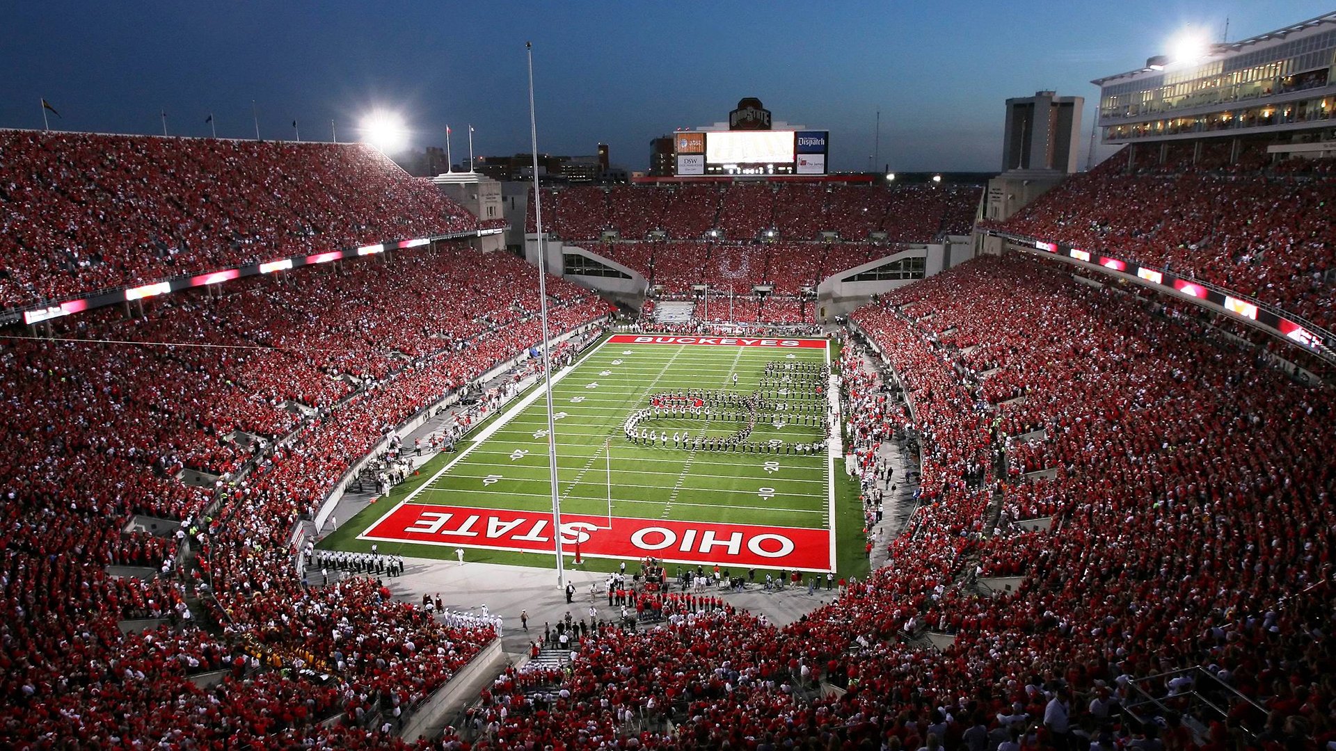 开云体育入口-生死时刻一锤定音！38岁保罗用最古老的方式杀死比赛