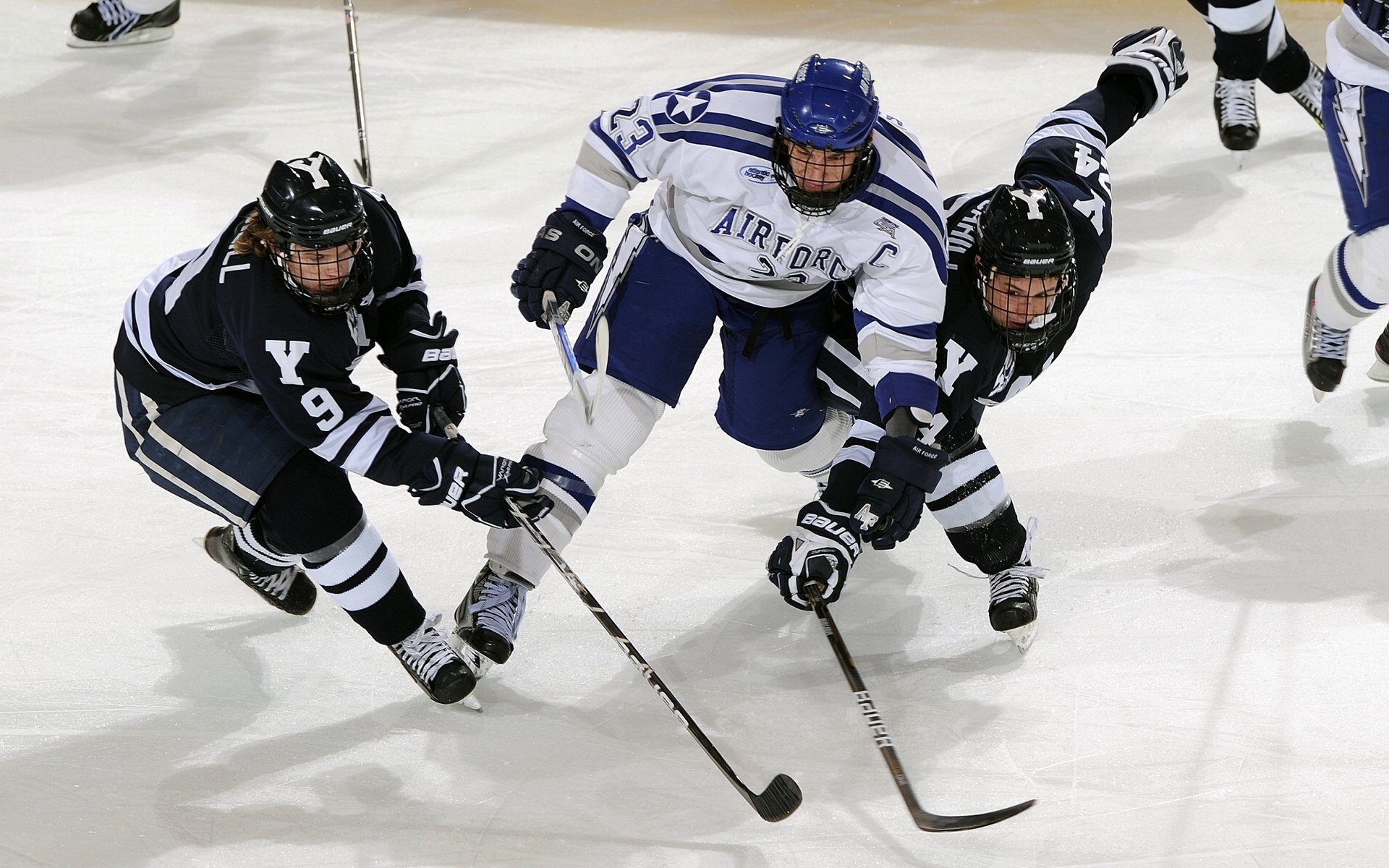 双线争冠激情夜，德甲焦点战白热化，掘金力擒黄蜂显冠军相