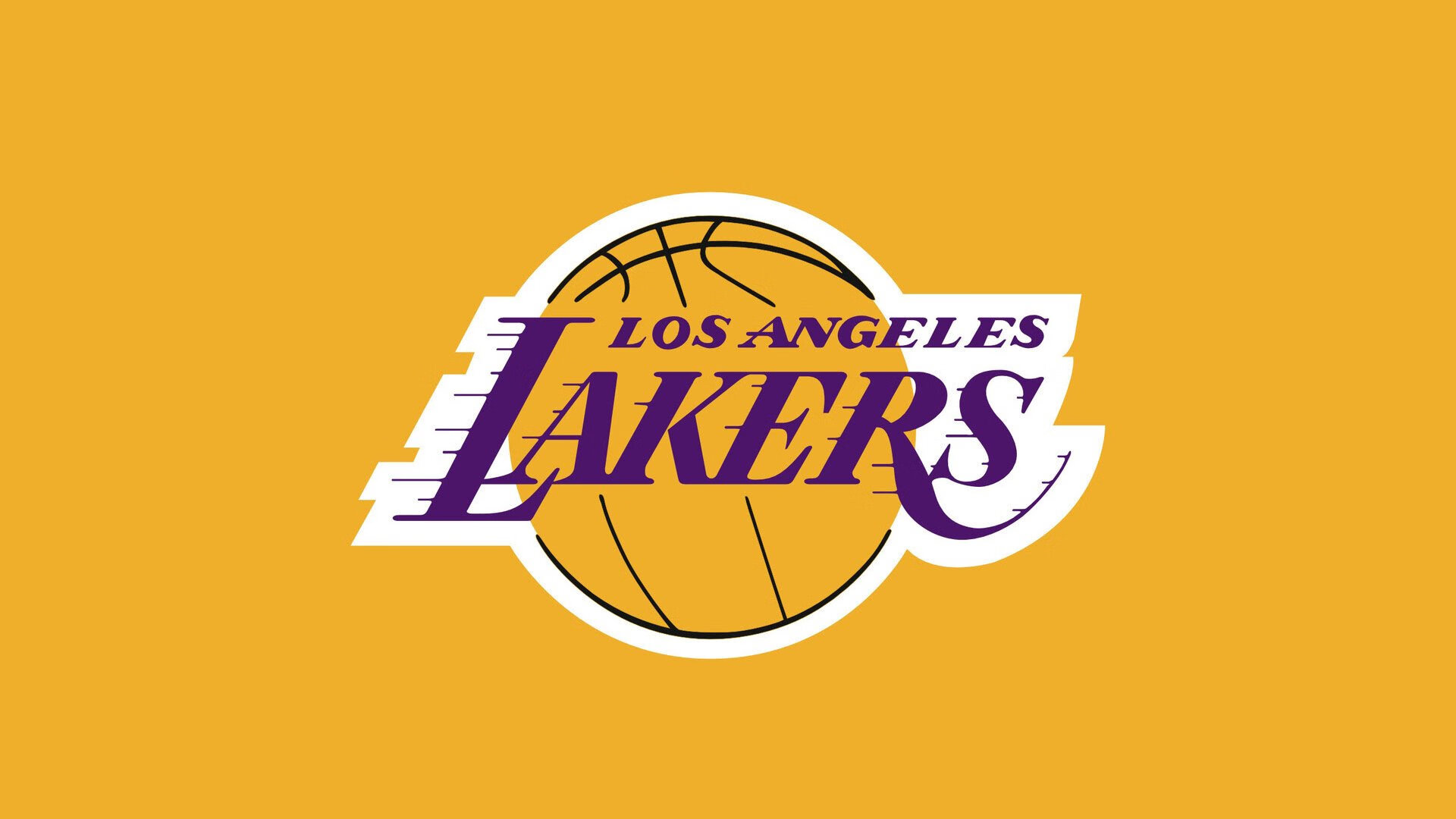 东决惊现黑科技，委内瑞拉数据风暴无情收割牙买加，传统篮球哲学遭遇降维打击？