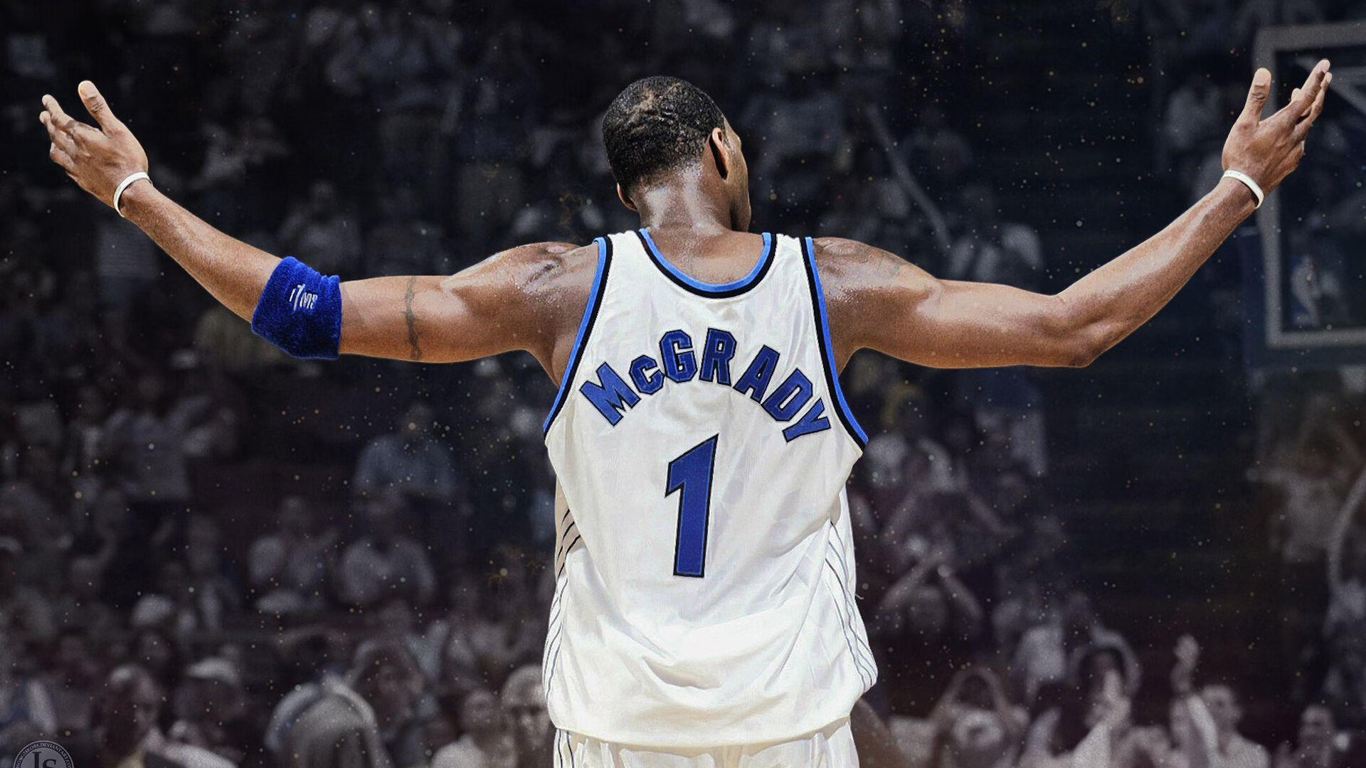 开云体育在线-NBA总决赛惊现跨界巅峰战！奇才血拼广厦队，篮球世界为之沸腾