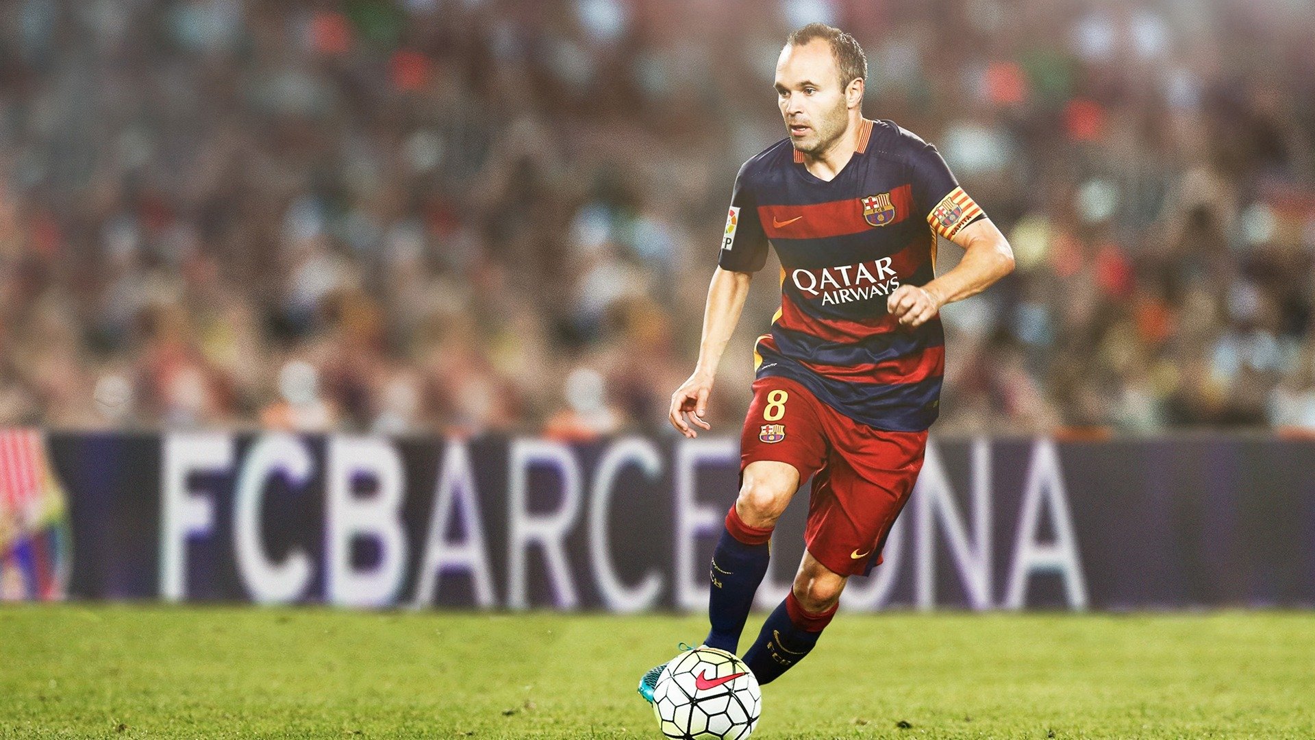 内马尔导演绝杀交响乐,摩洛哥节奏魔法如何让佛罗伦萨窒息