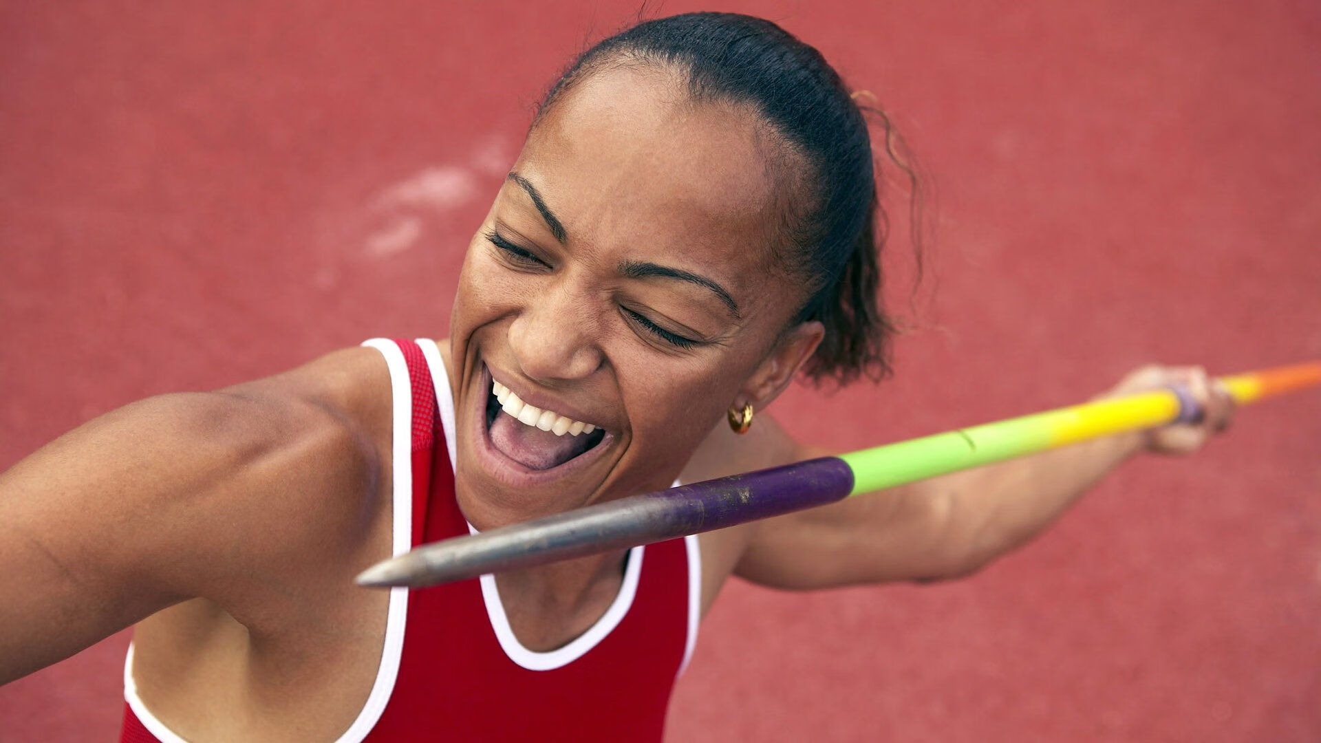 曼联对阵英格兰友谊赛,楚阿梅尼进攻端无人可挡,全能中场狂飙突进引爆球场