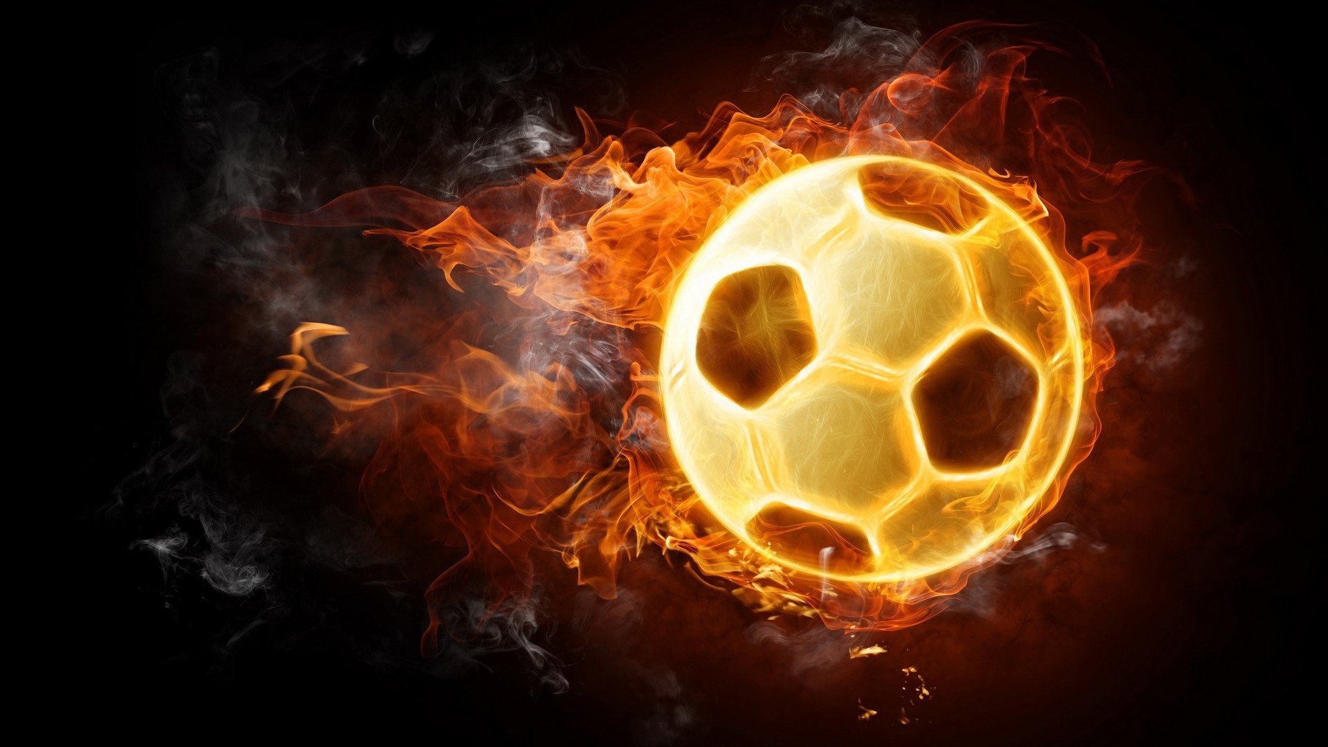 绿茵革新者与汽车城逆袭者,当勒沃库森撞上活塞,体育世界的宿命对决哲学